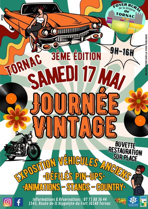 17 05 2025 30 tornac