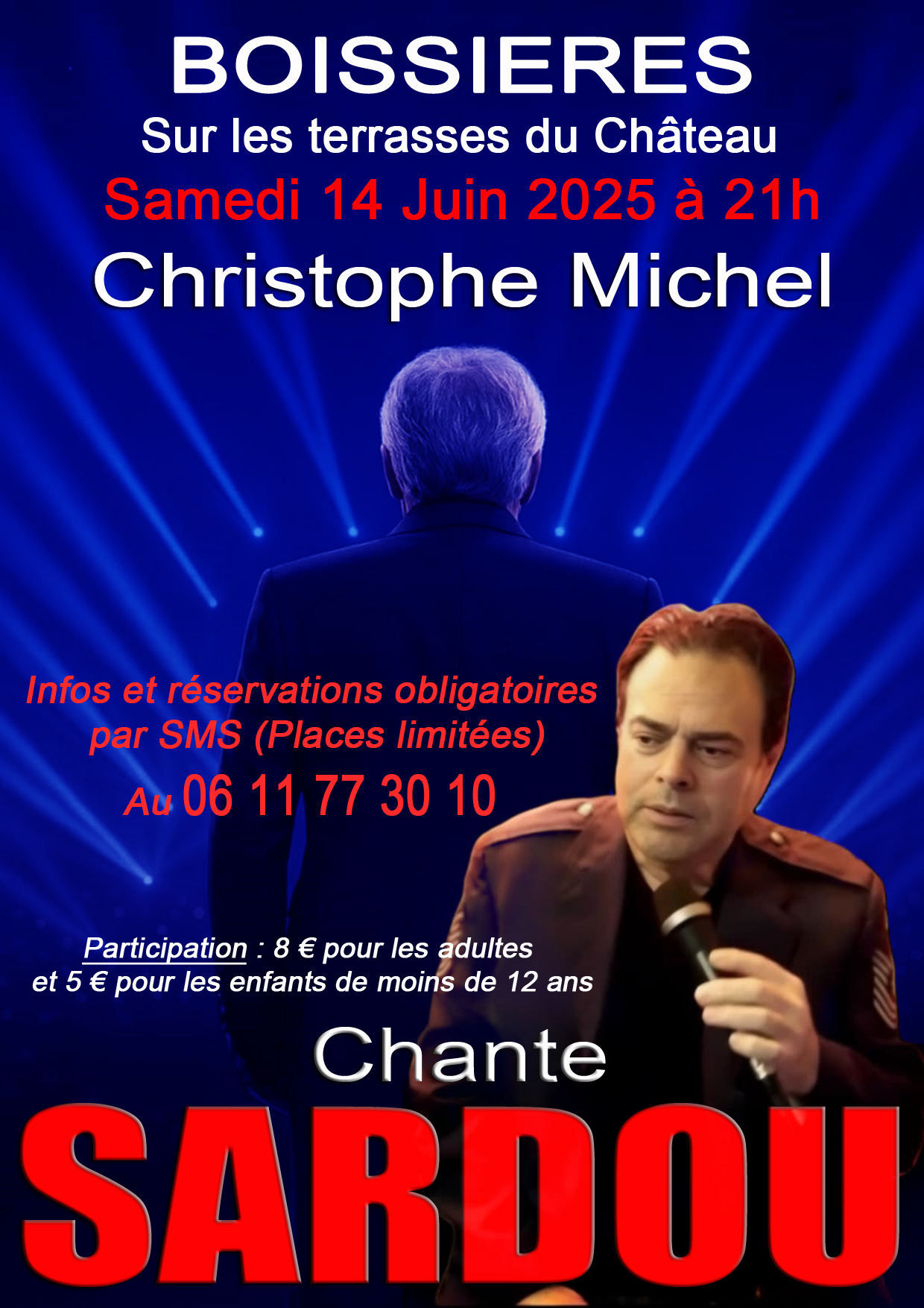 14 06 2025 30 boissieres