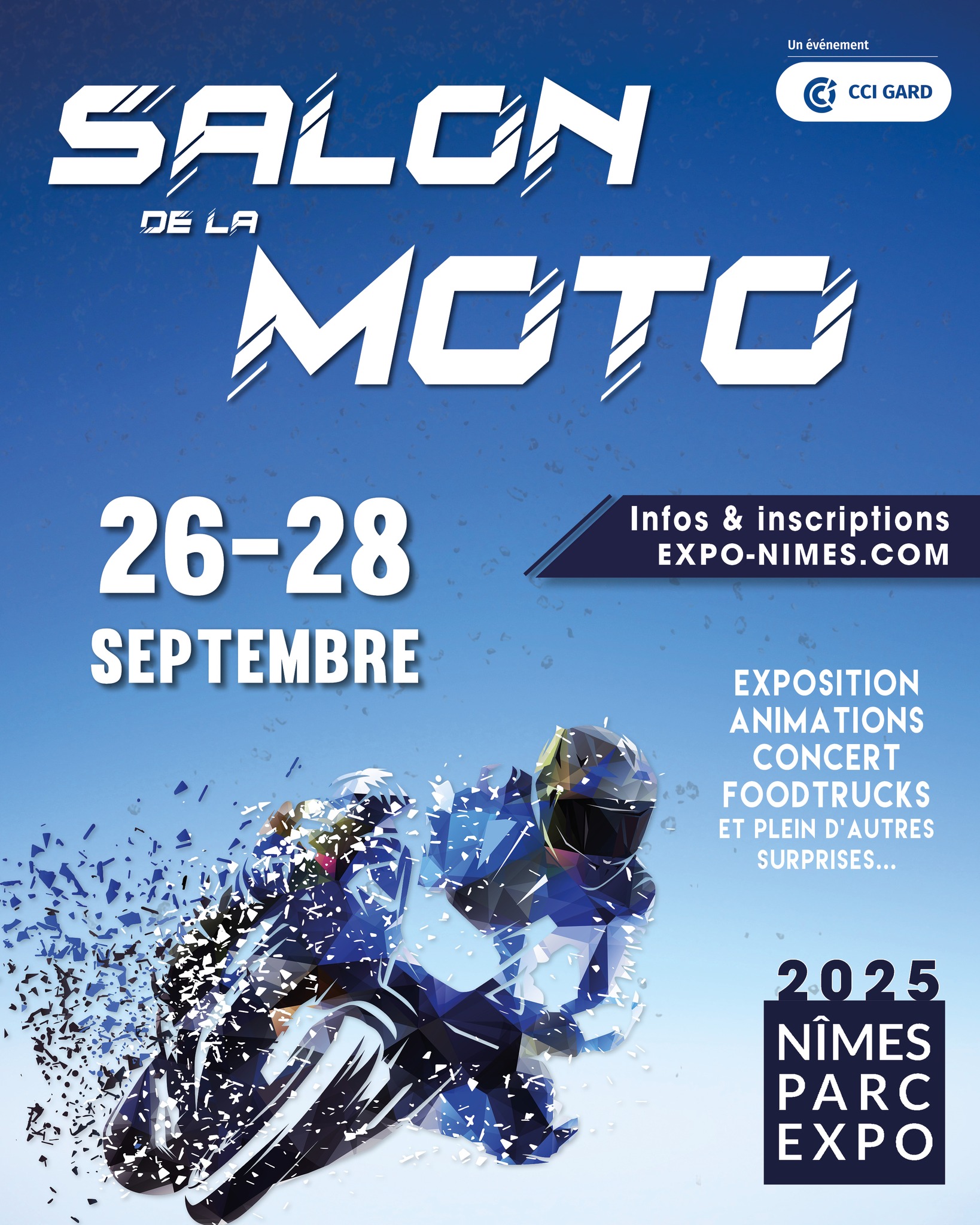 26 au 28 09 2025 30 nimes