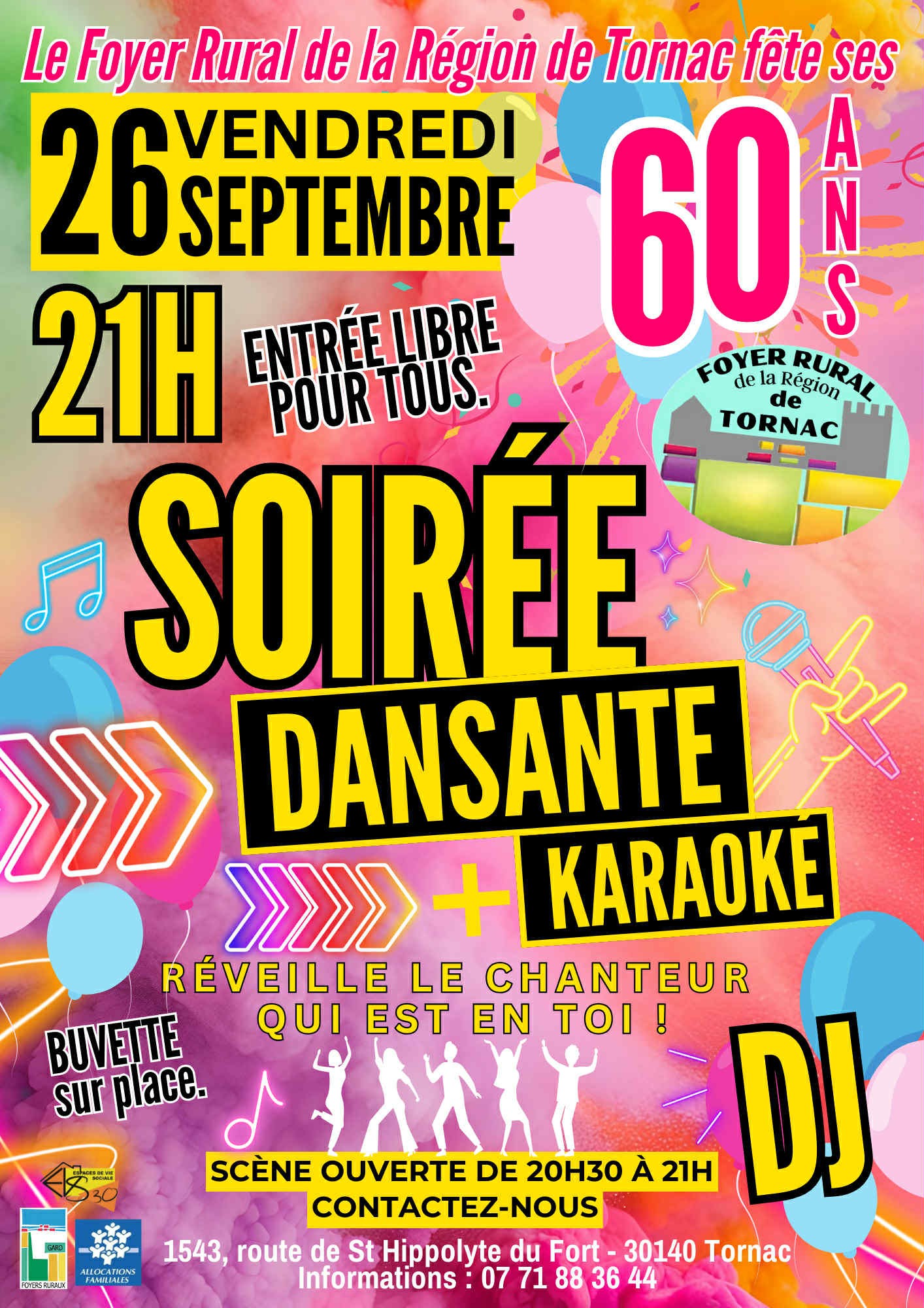 26 09 2025 30 tornac