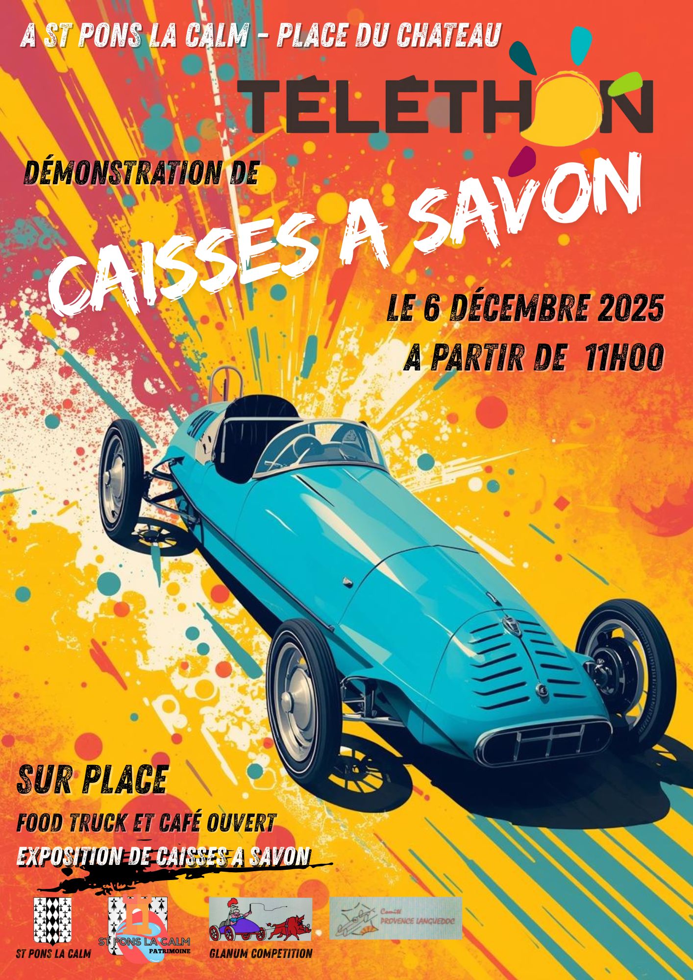06 12 2025 30 saint pons la calm