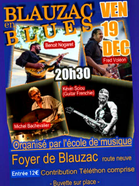 19 12 2025 30 blauzac ok