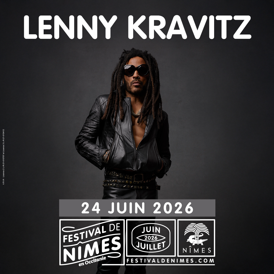 24 06 2026 30 nimes