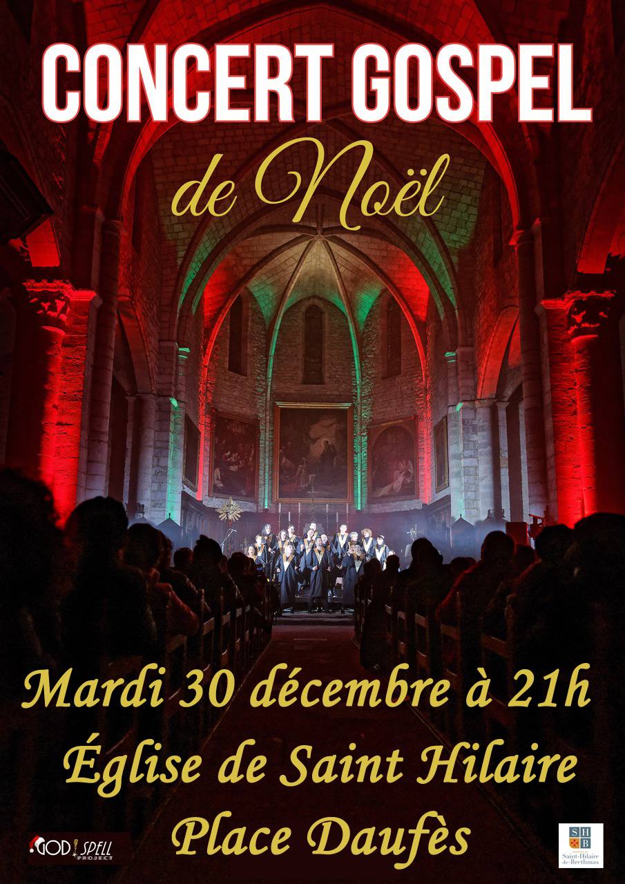 30 12 2025 30 saint hilaire de brethmas