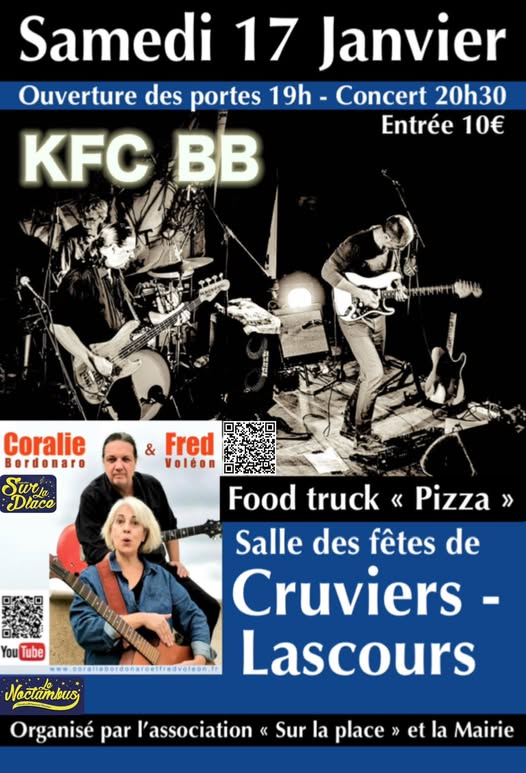 17 01 2026 30 cruviers lascours