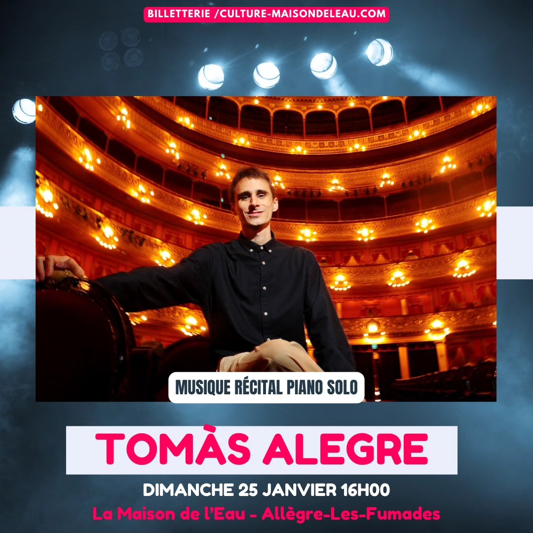 25 01 2026 30 allegre les fumades