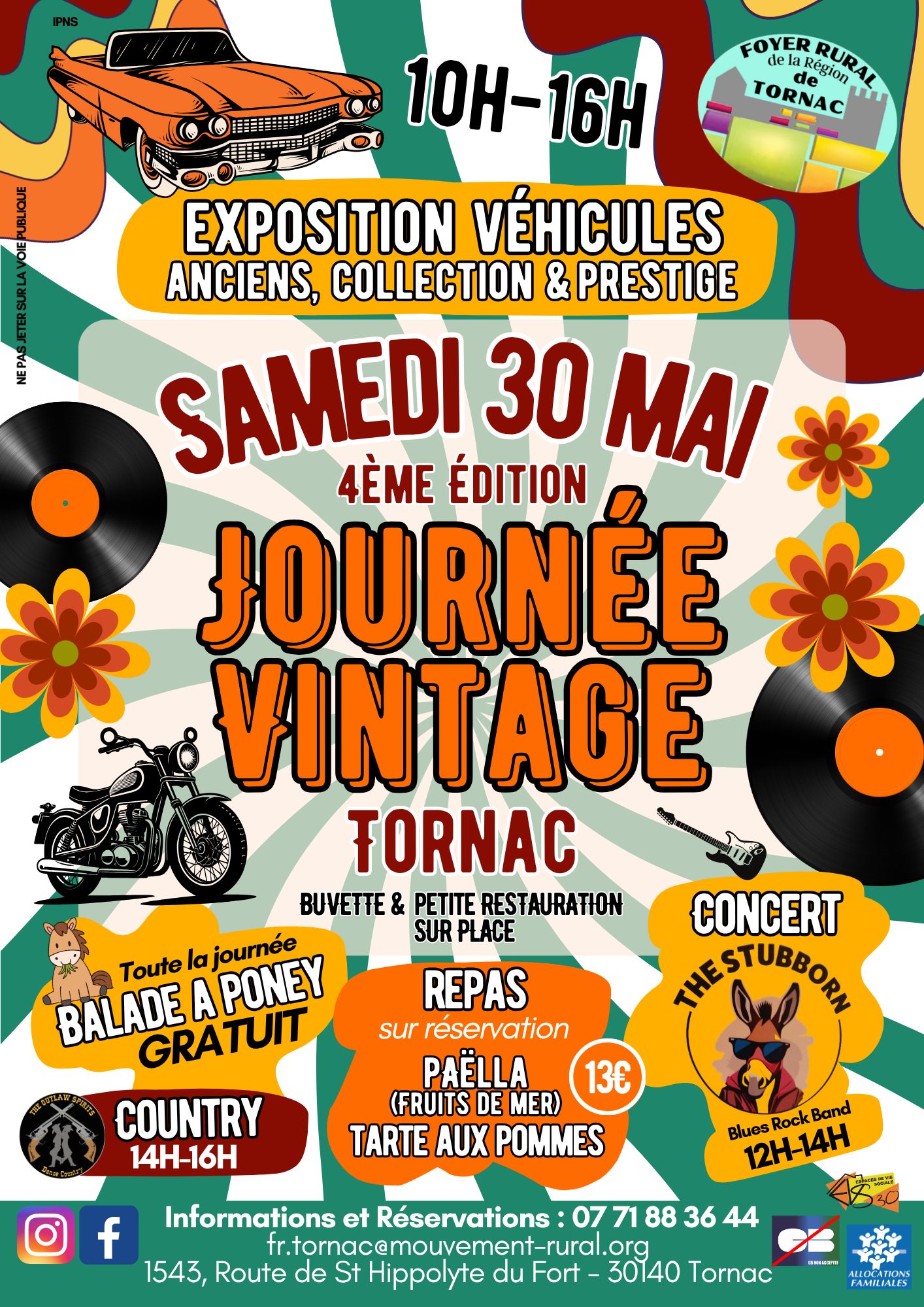 30 05 2026 30 tornac