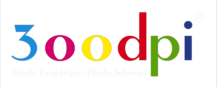 Logo-300dpi-studio-creation-graphique-internet-photo-fond-noir-avec-r-blanc-v3