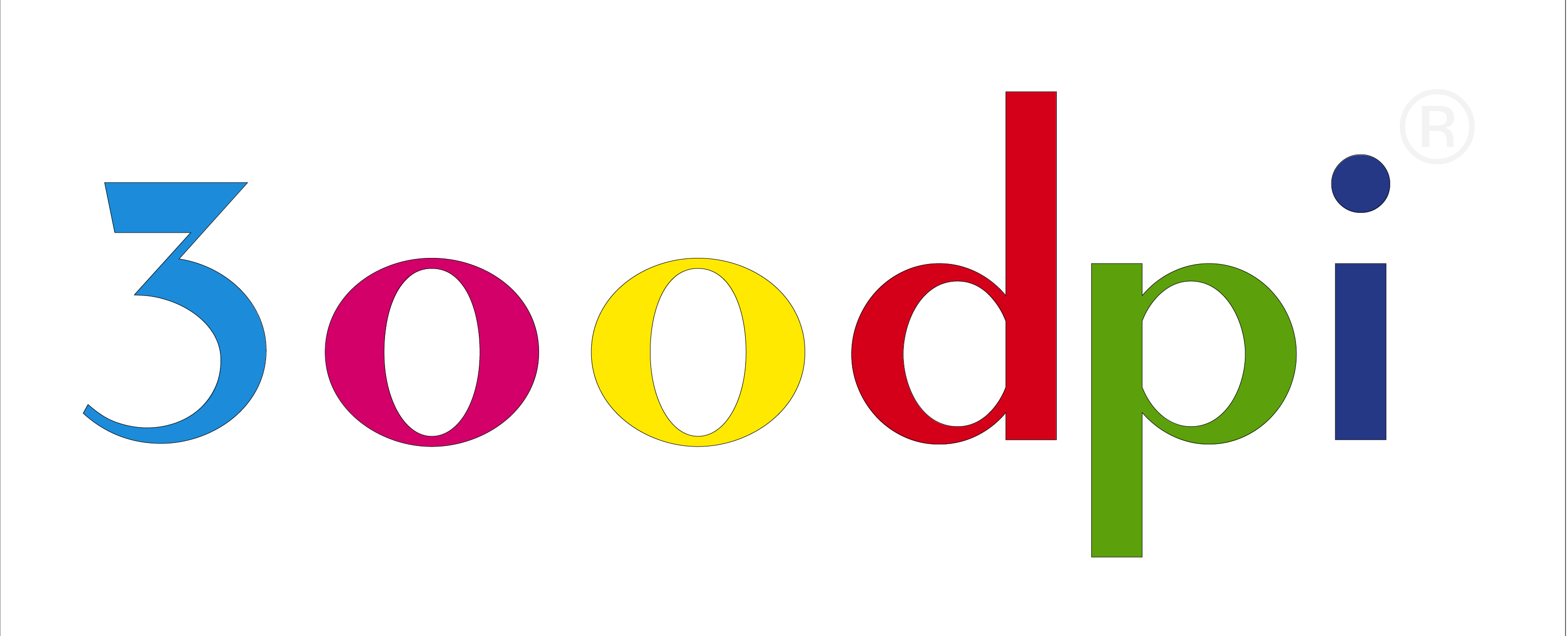 LOGO-300DPI-Agence-de-publicite-transp