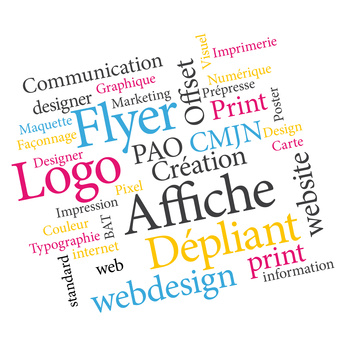 Infographie