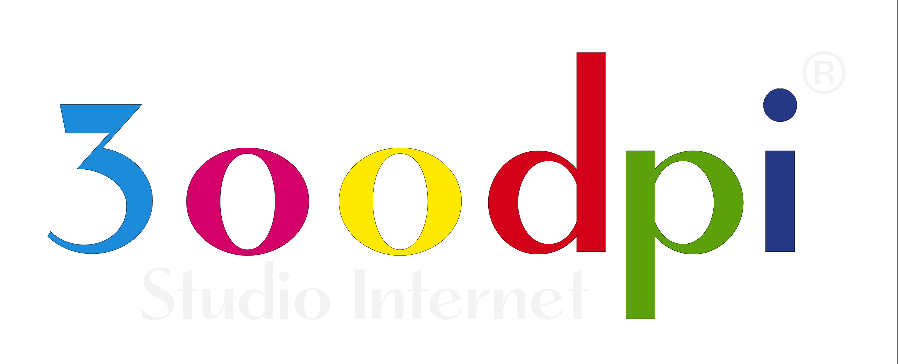 Logo-300dpi-studio-internet-fond-noir-ou-transp-avec-r-blanc-ou-noir