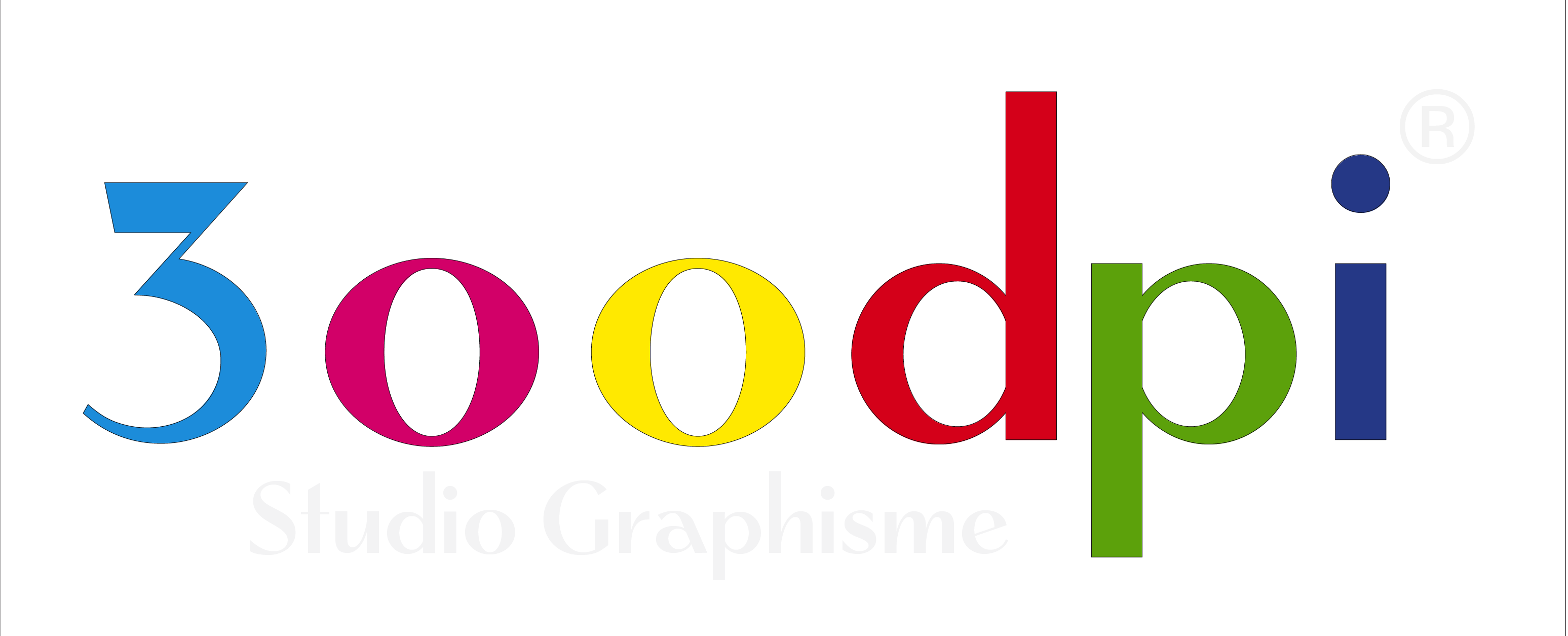 Logo-300dpi-studio-graphisme-fond-noir-ou-transp-avec-r-blanc-ou-noir