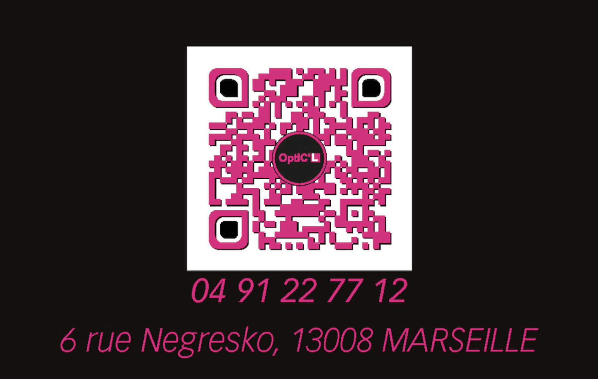 Carte de visite verso vernis selectif optic l 300dpi