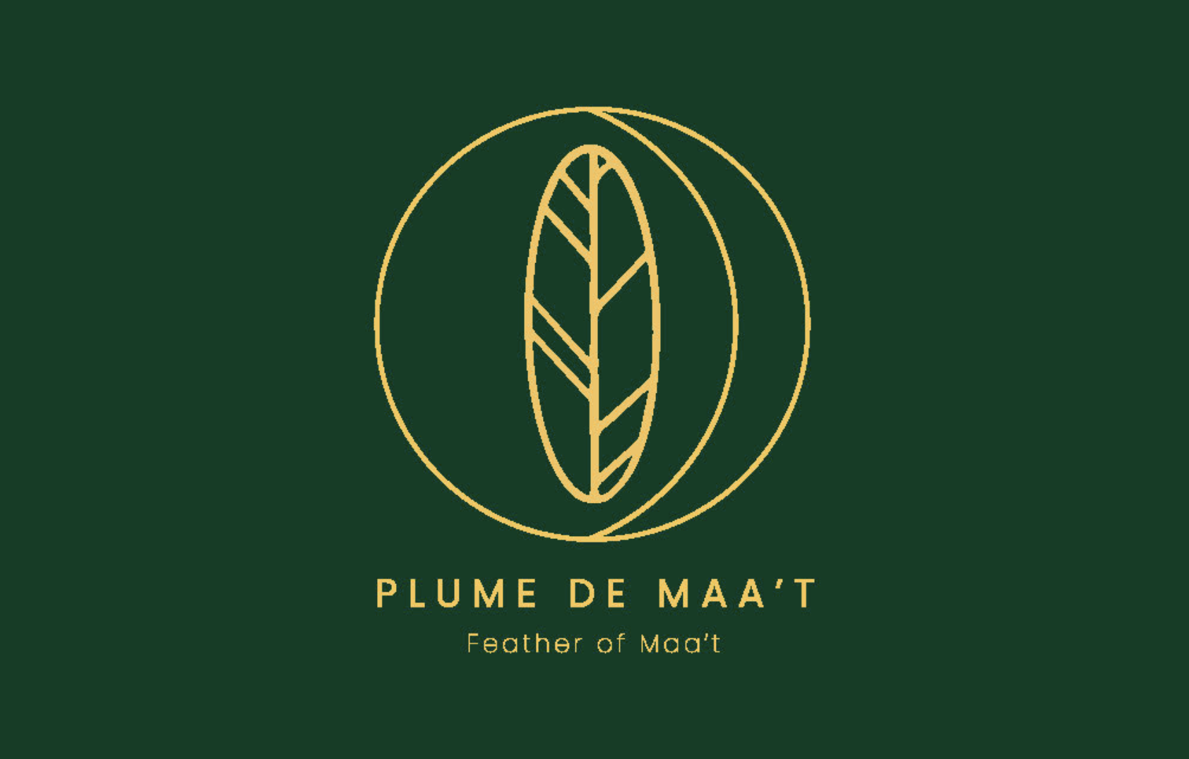 Carte de visite recto vernis selectif plume de maat 300dpi