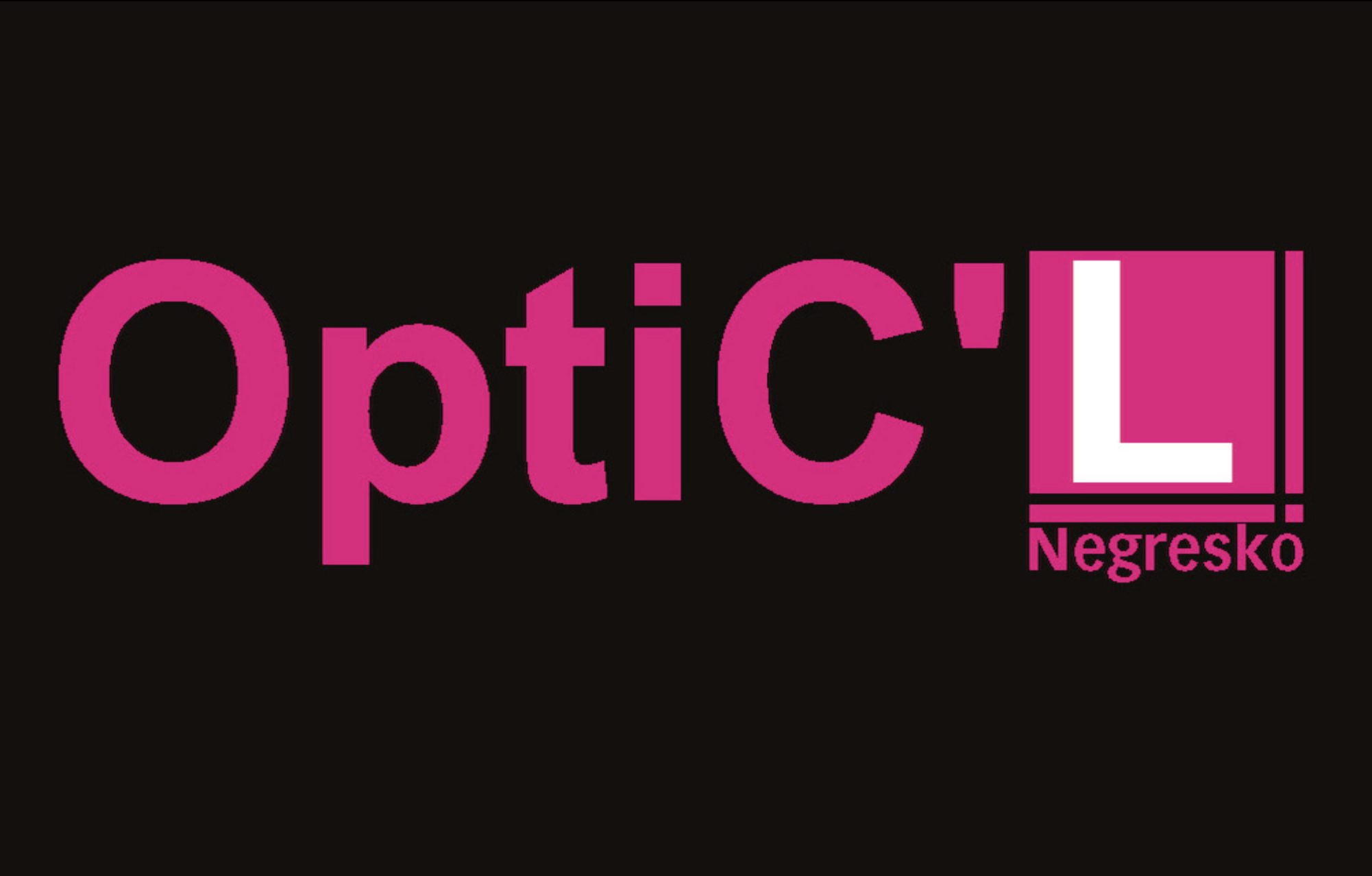 Carte de visite recto vernis selectif optic l 300dpi