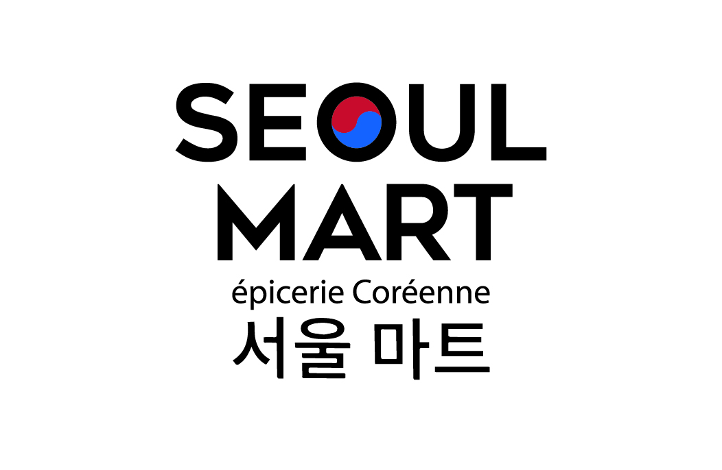 Cv seoul mart v2 plan de travail 1