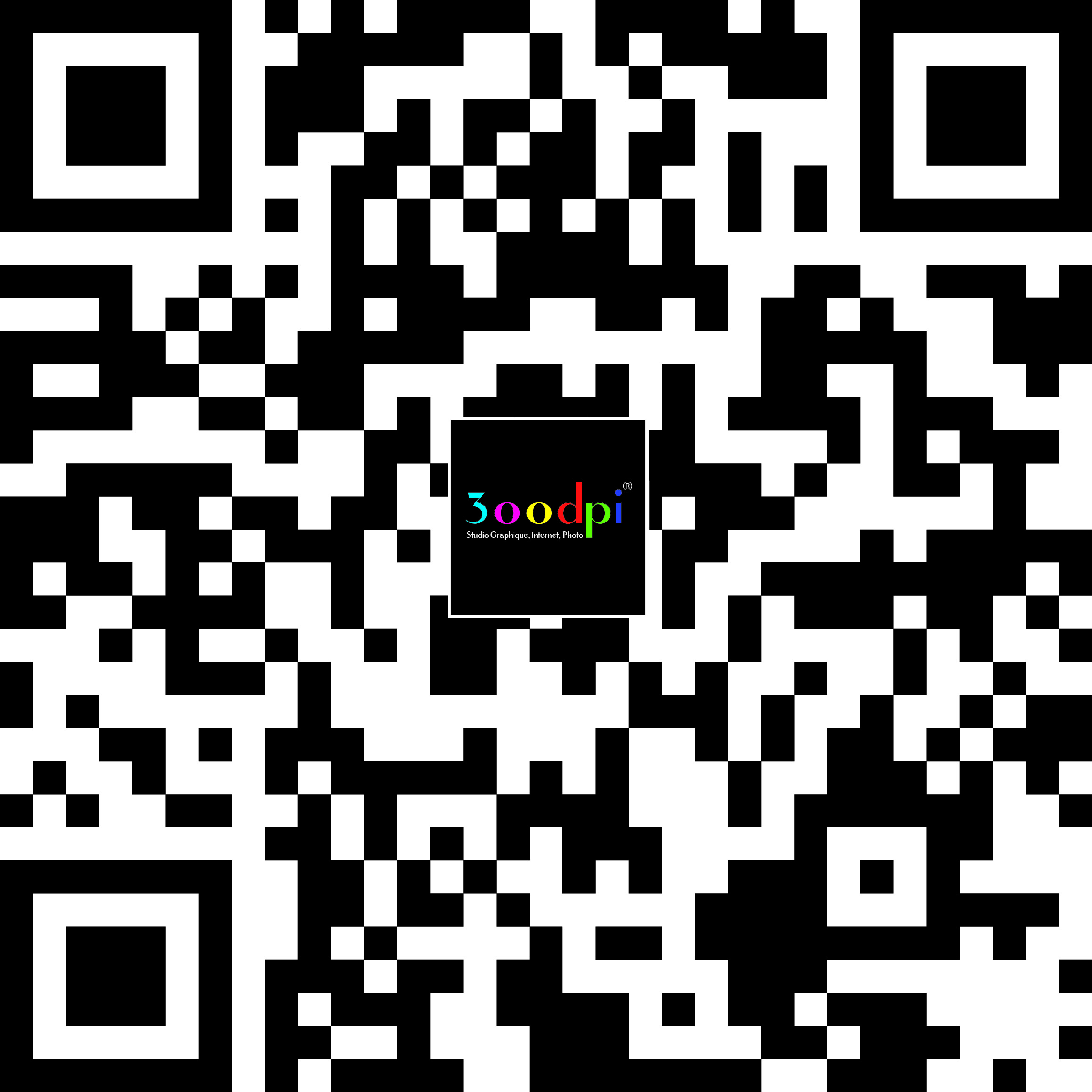 Qr-code-300dpi-wemet