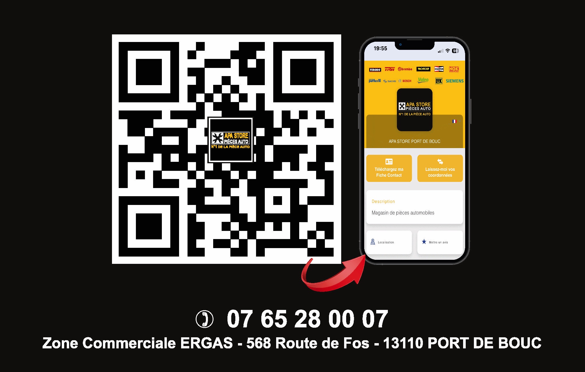 Carte de visite apa store 07082025 page 2