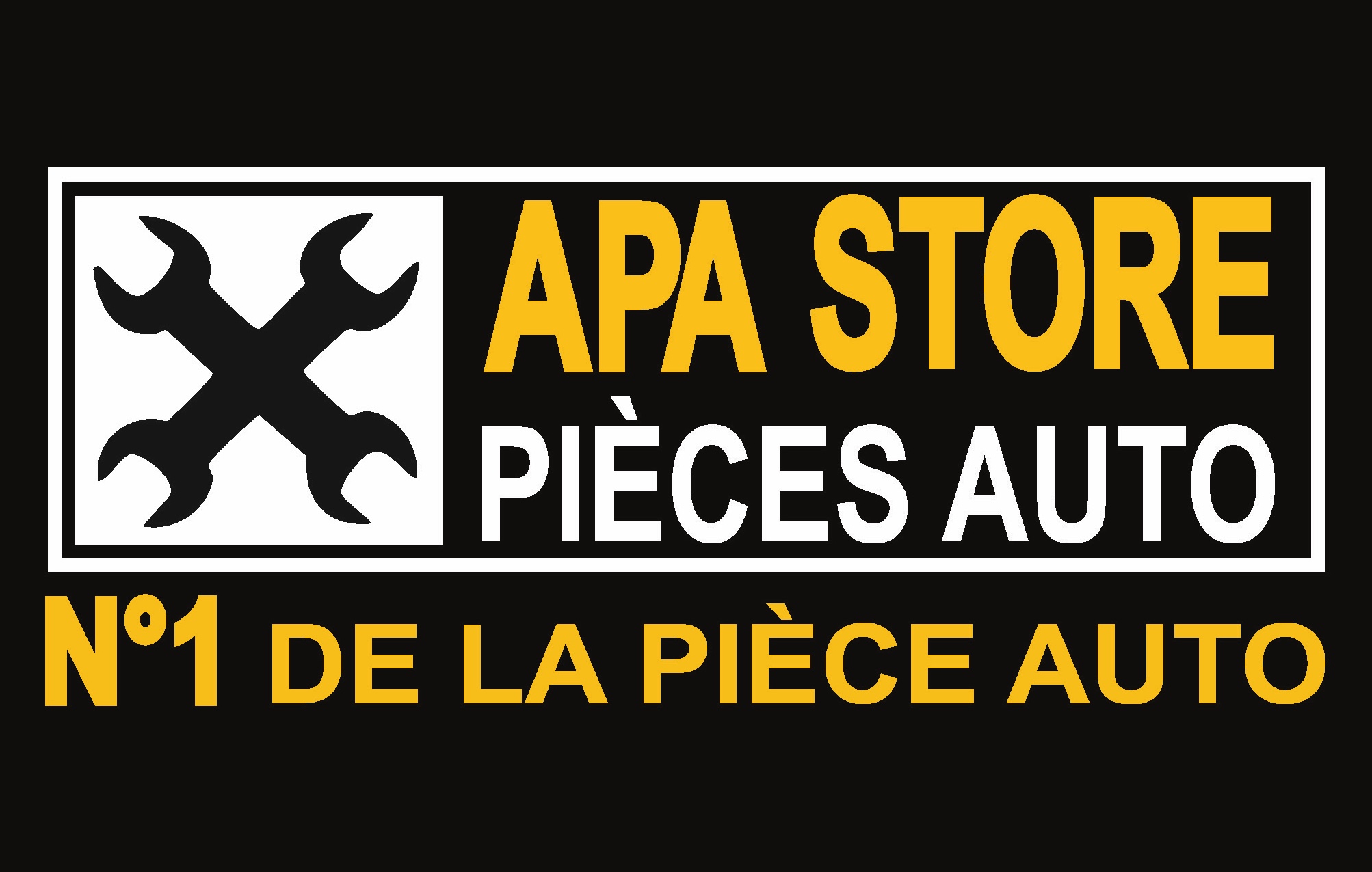 Carte de visite apa store 07082025 page 1