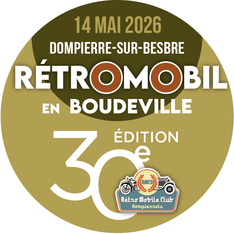  rmcd 30eretromobil enboudeville macaron 65x65