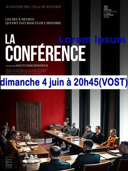 S31-la-conference