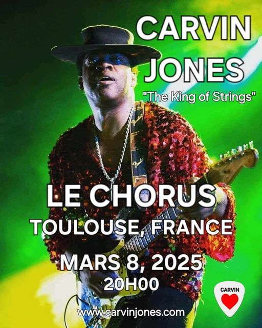 08 03 2025 31 toulouse