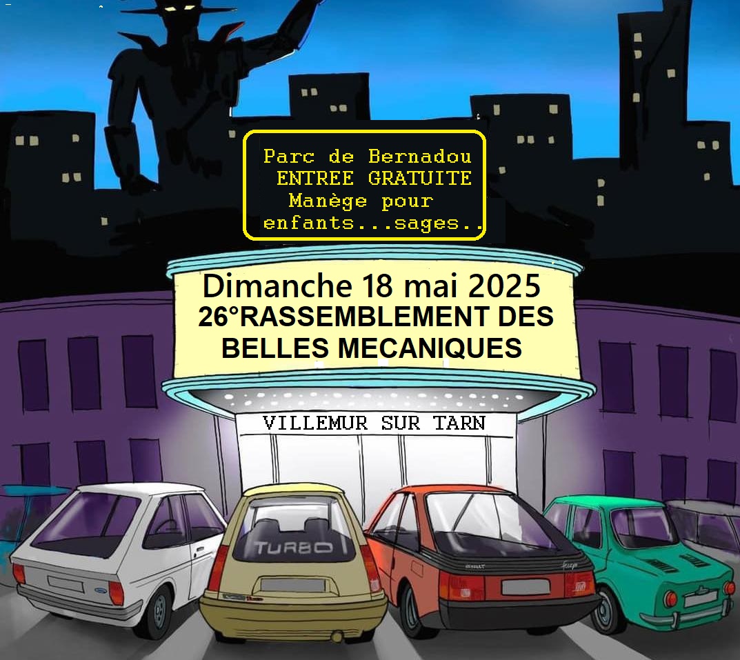 18 05 2025 31 villemur sur tarn