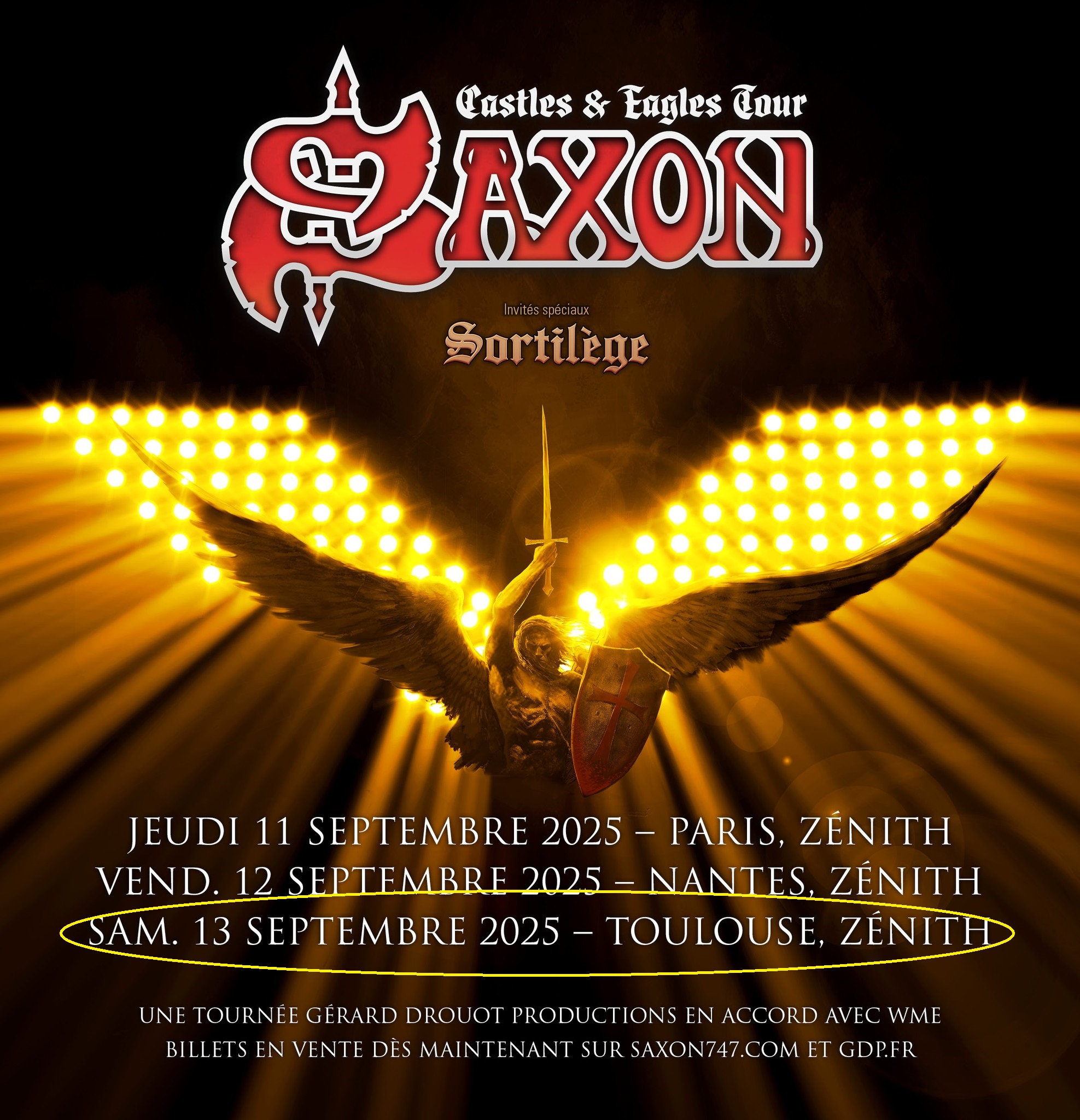 13 09 2025 31 toulouse