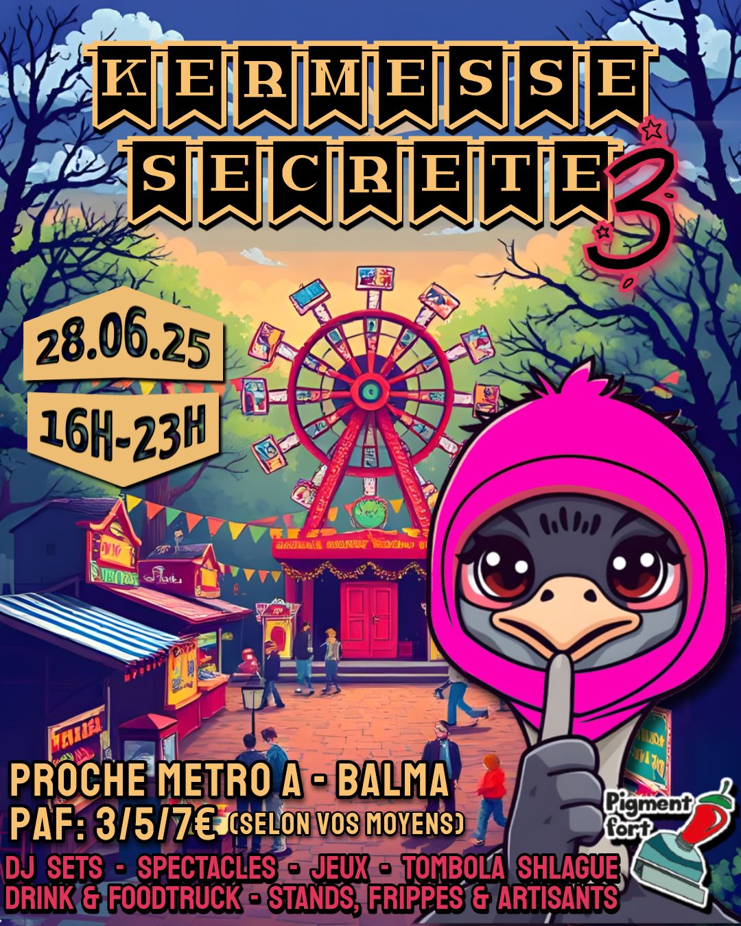 28 06 2025 31 balma