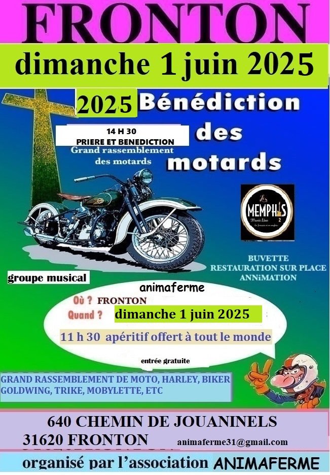 01 06 2025 31 fronton