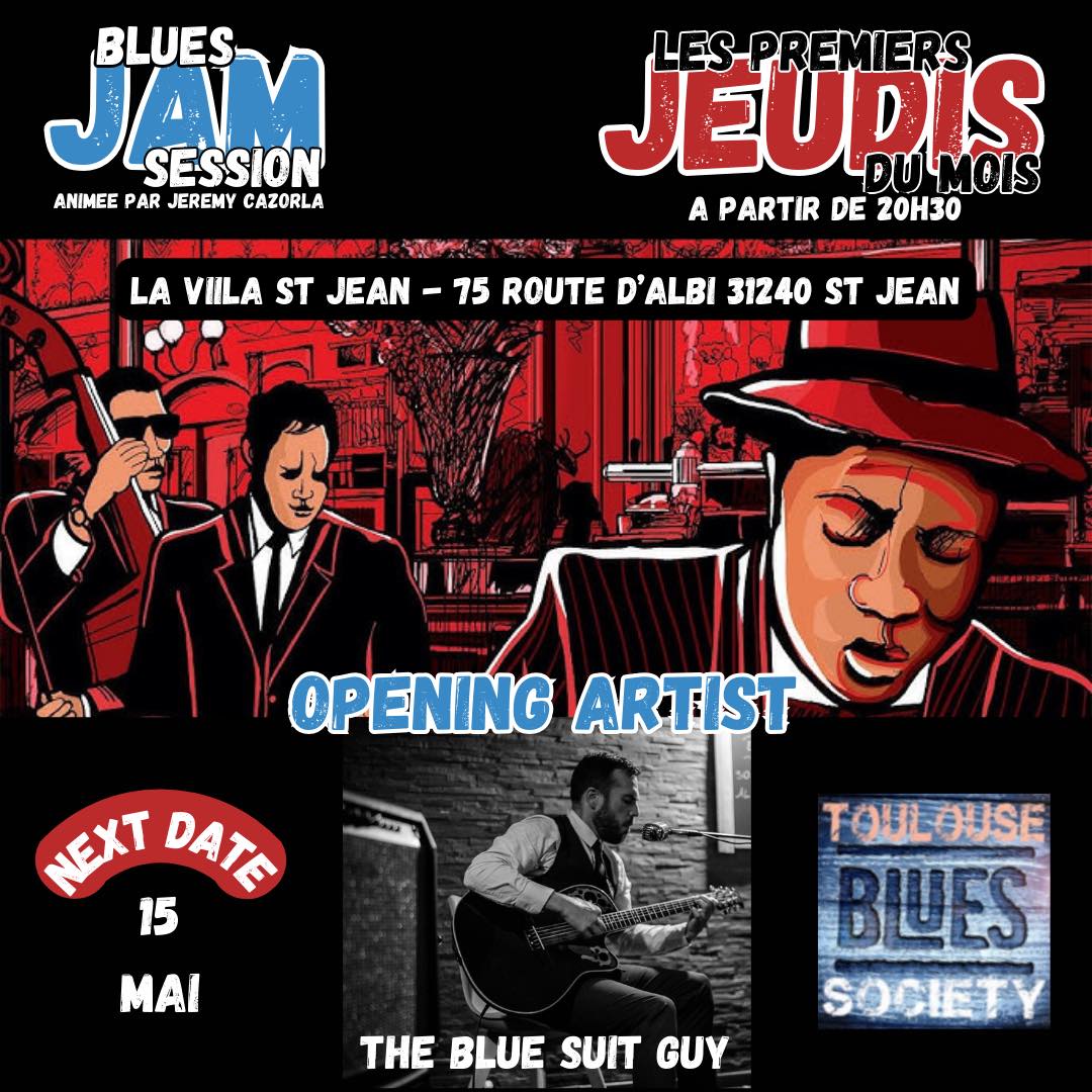15 05 2025 31 st jean