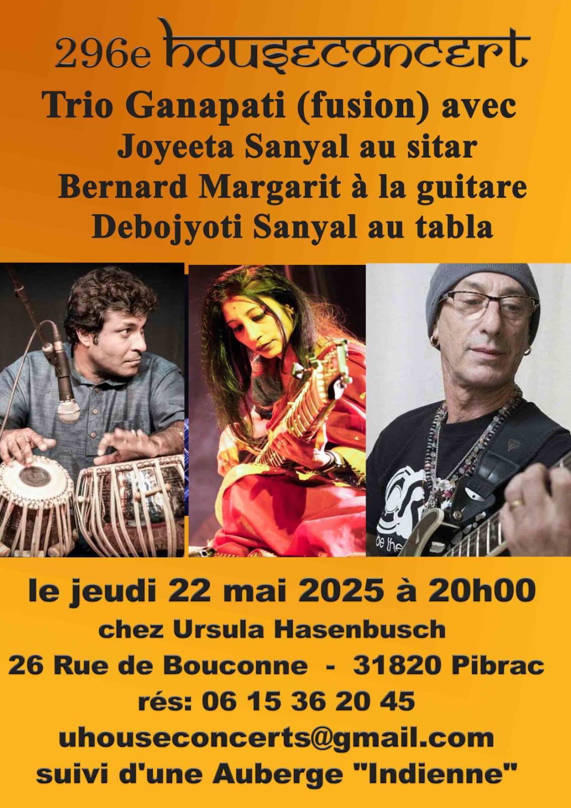 22 05 2025 31 pibrac