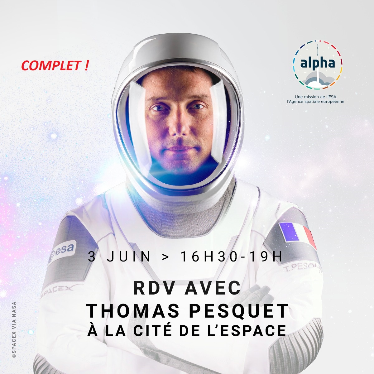 03 06 2025 31 toulouse com