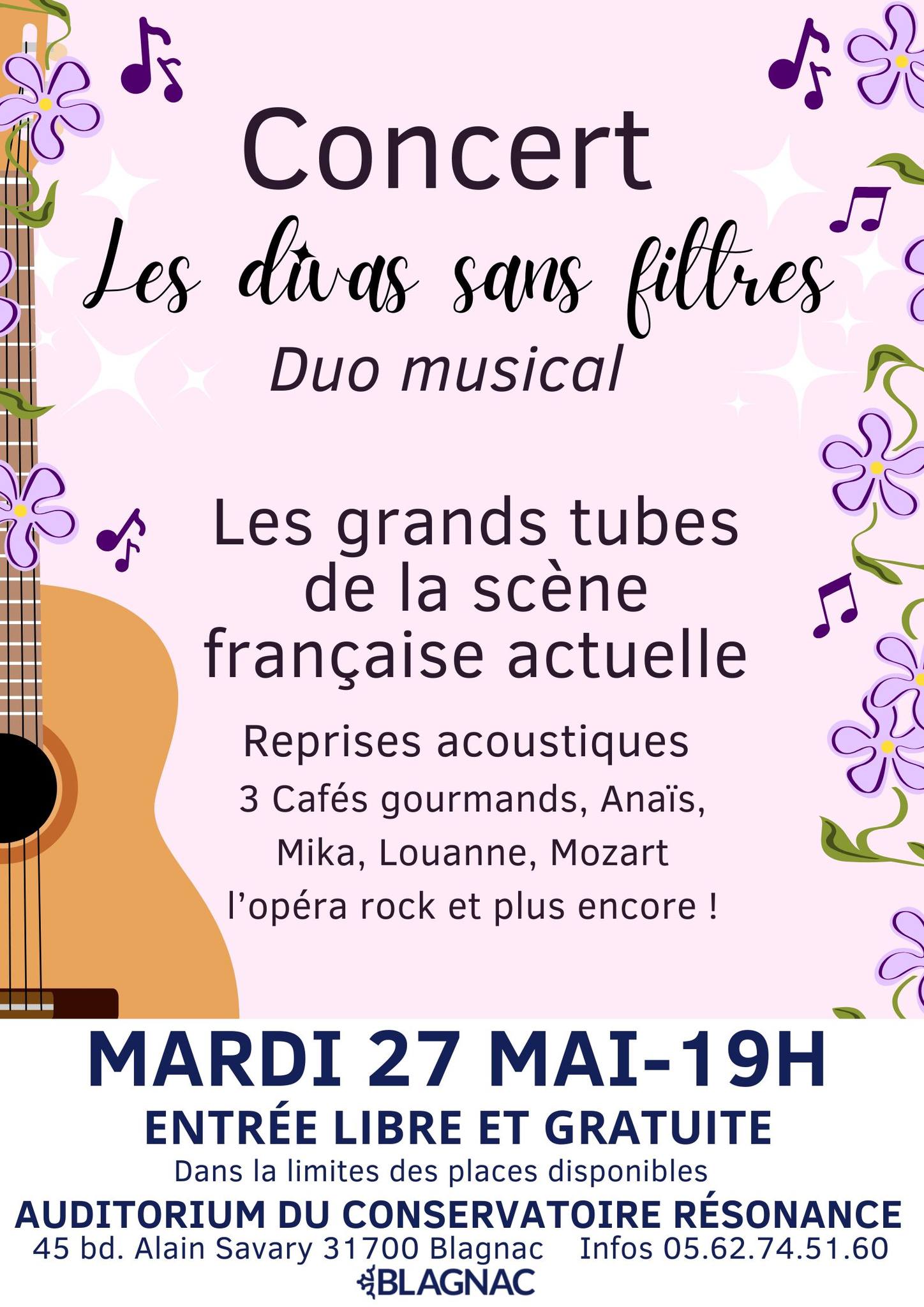 27 05 2025 31 blagnac