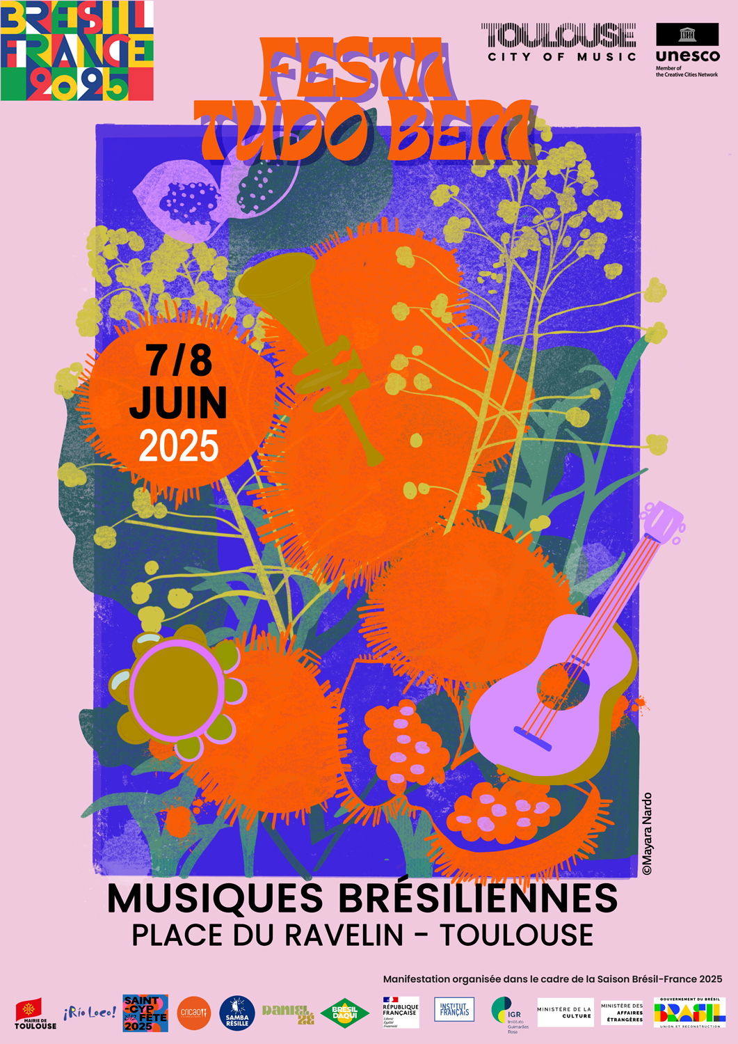 07 et 08 06 2025 31 toulouse