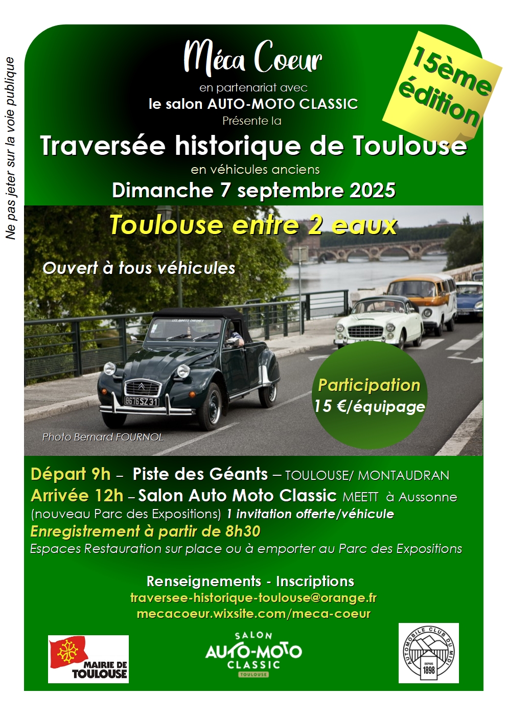 07 09 2025 31 toulouse