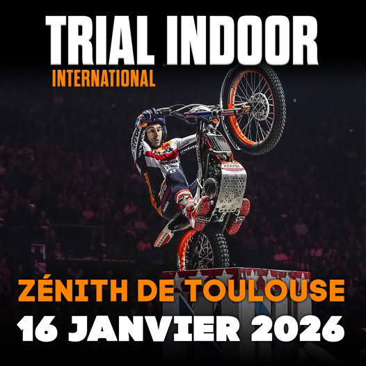 16 01 2026 31 toulouse