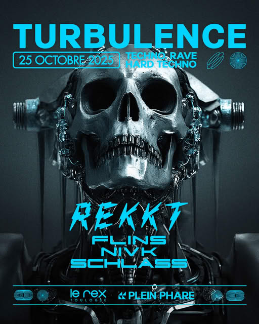 25 10 2025 31 toulouse