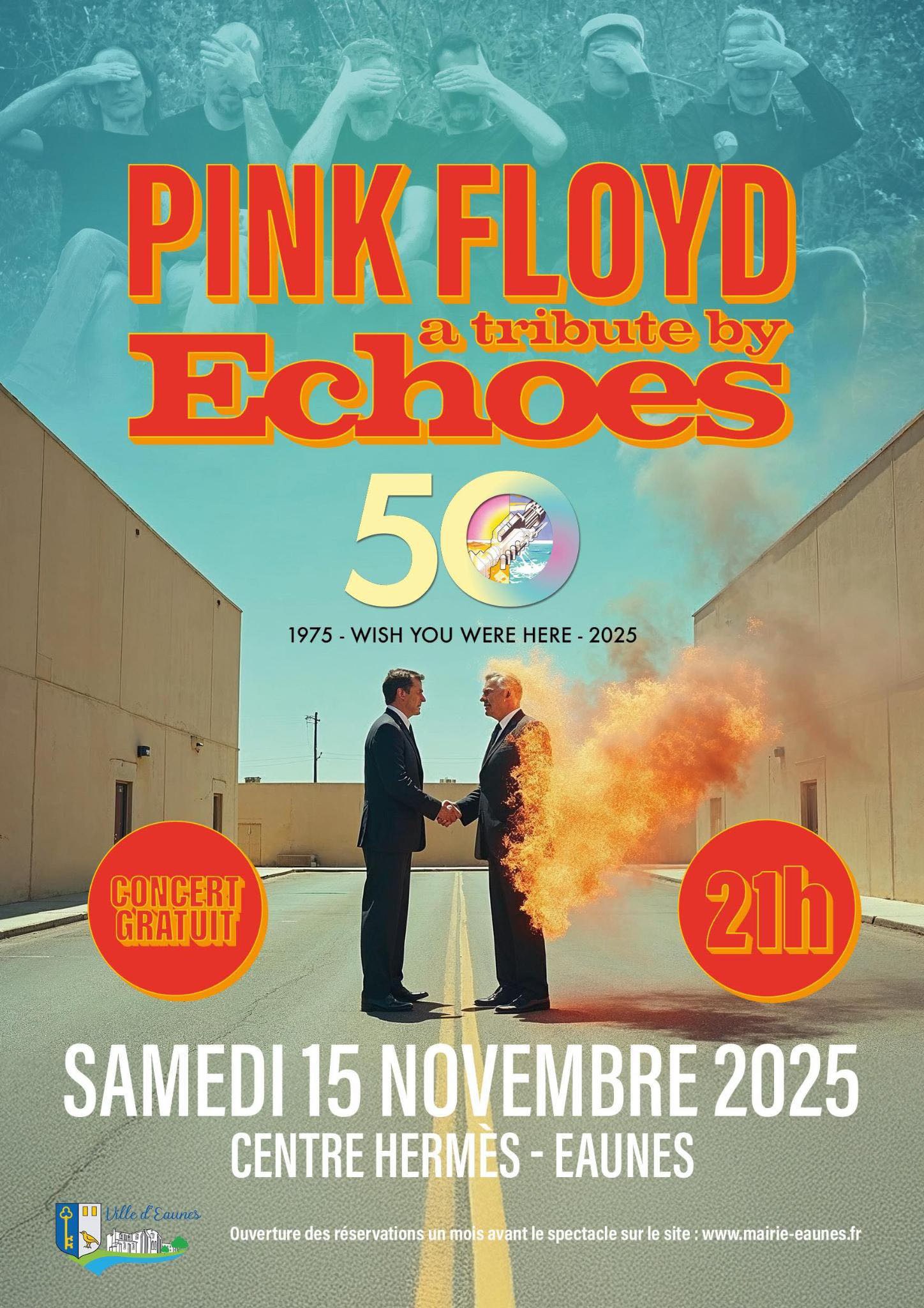 15 11 2025 31 eaunes