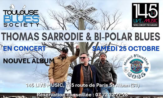 25 10 2025 31 toulouse 2