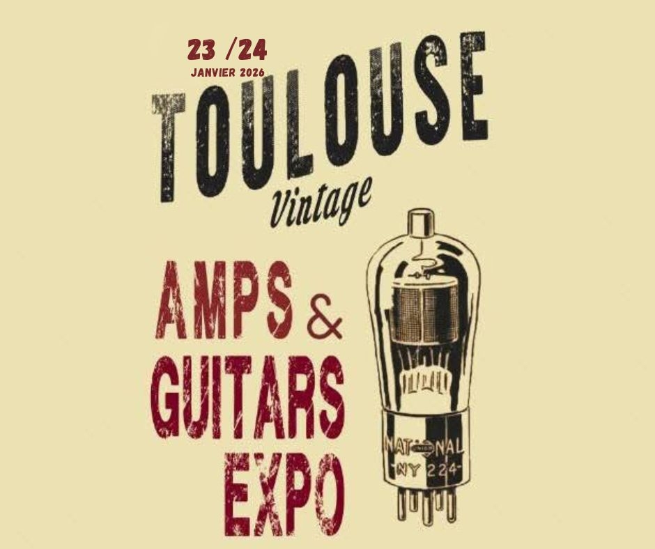 23 et 24 01 2026 31 toulouse