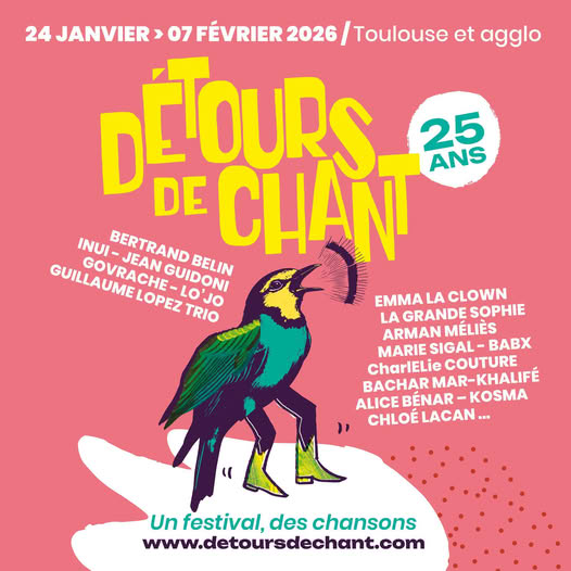 24 01 au 07 02 2026 31 toulouse