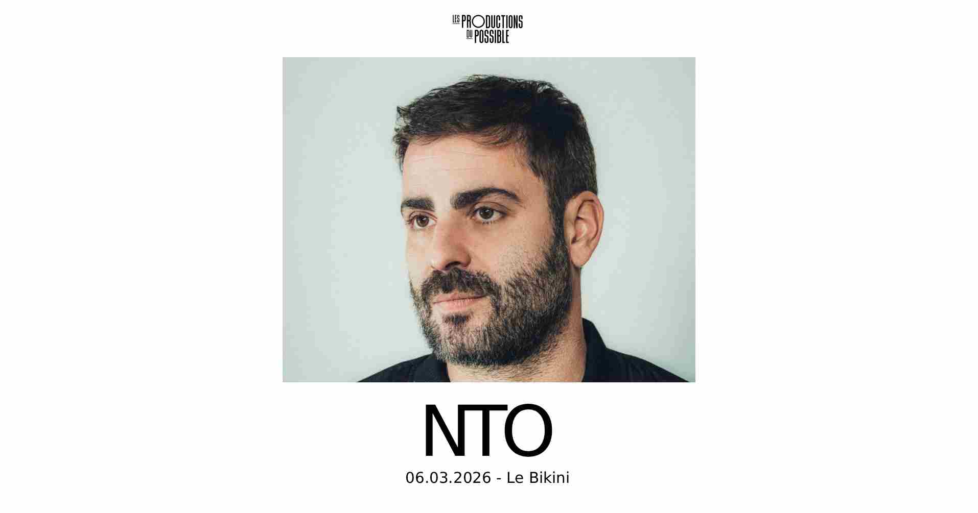 06 03 2026 31 ramonville toulouse