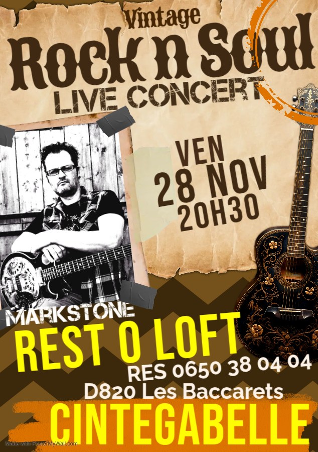 28 11 2025 31 cintegabelle