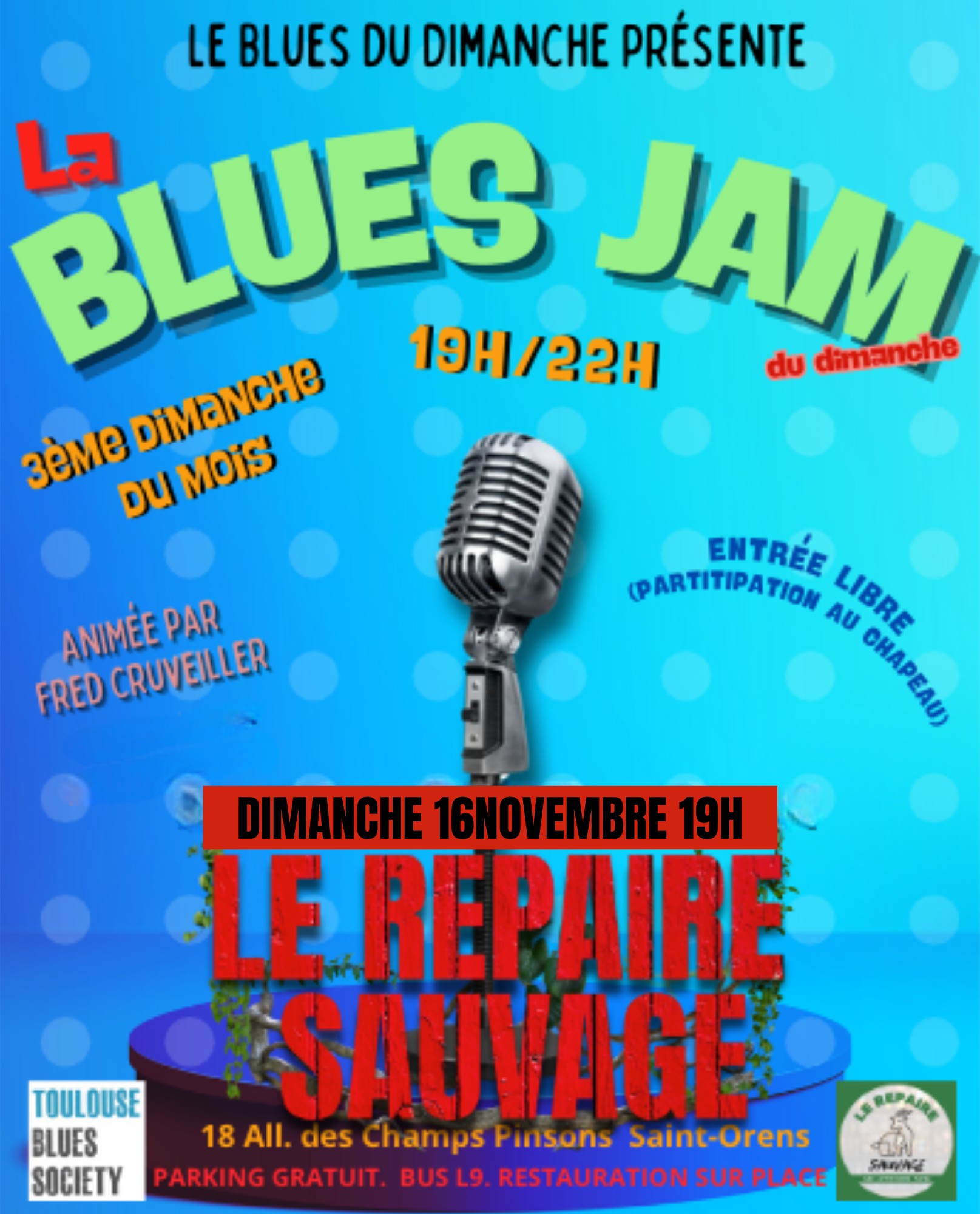 16 11 2025 31 saint orens