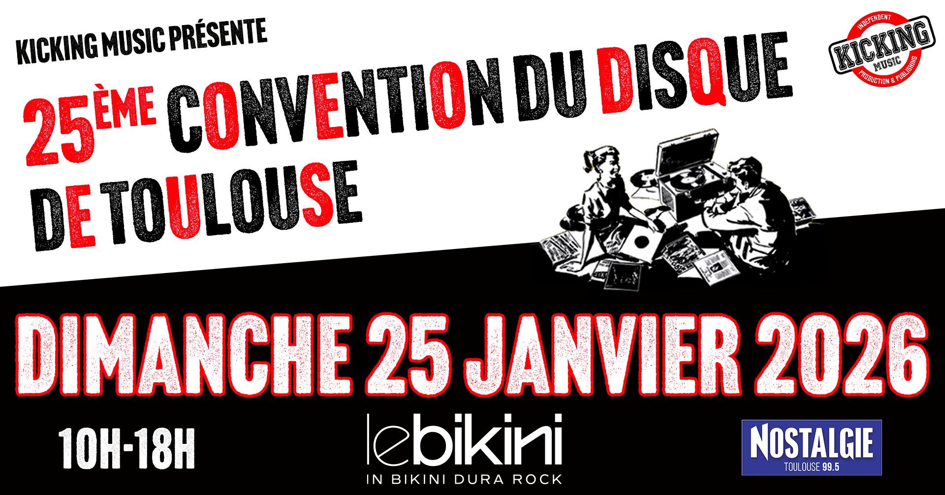 25 01 2026 31 toulouse