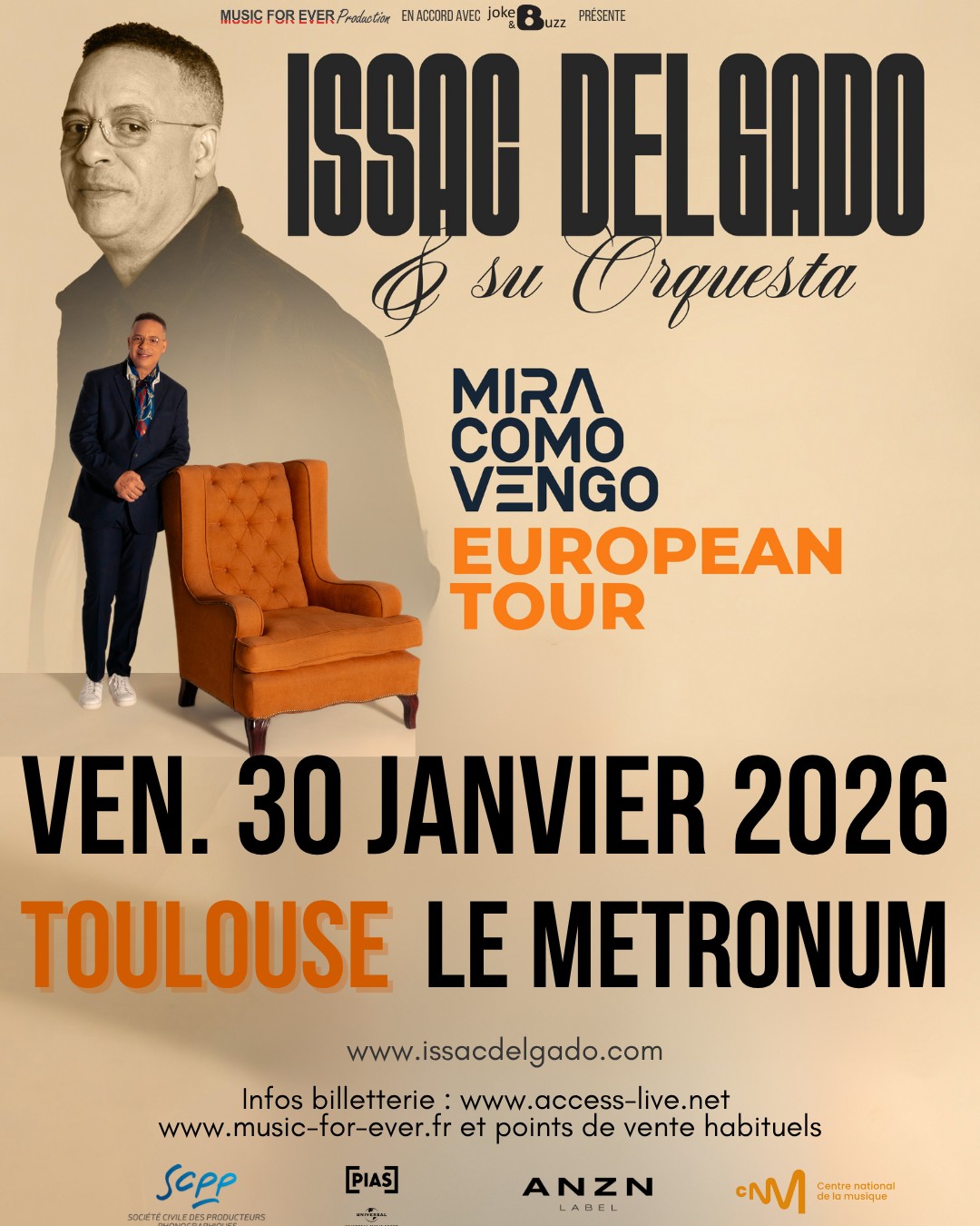 30 01 2026 31 toulouse