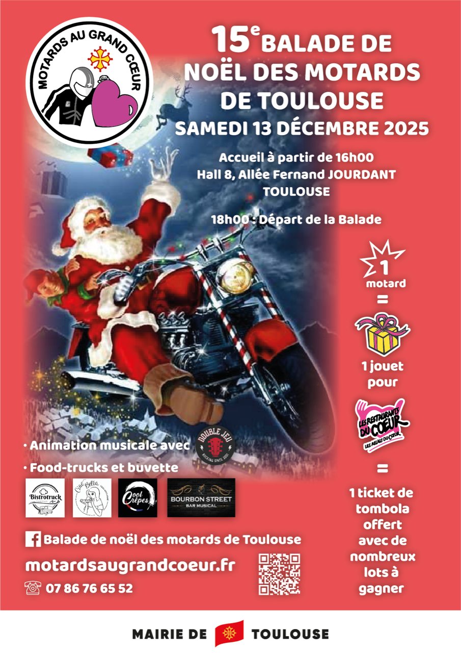 1312 2025 31 toulouse