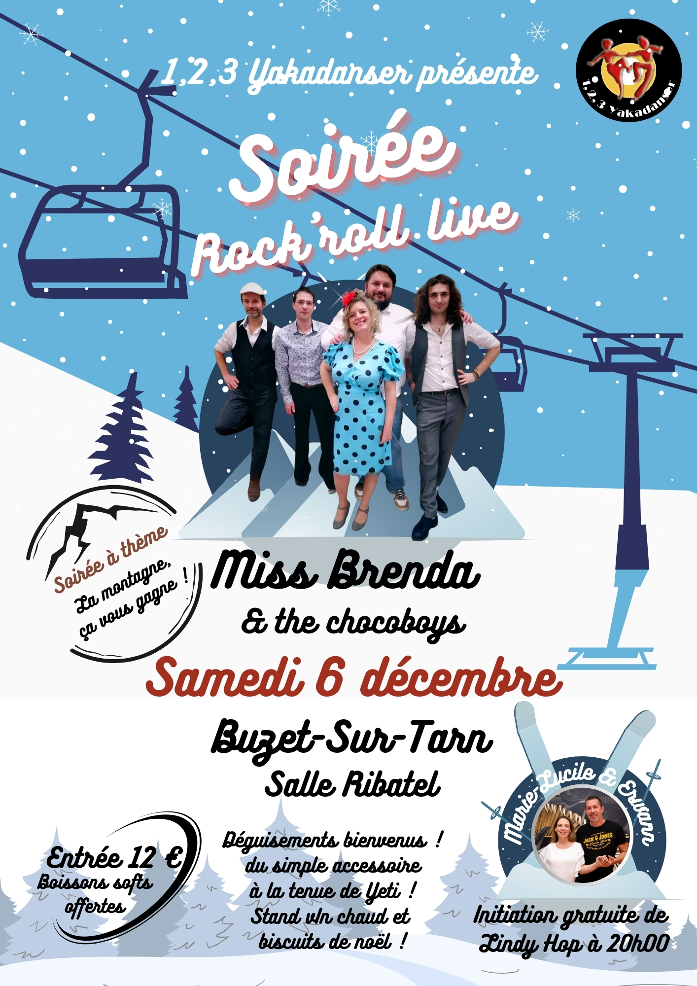 06 12 2025 31 buzet sur tarn