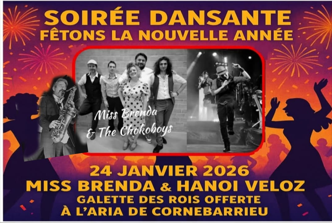 24 01 2026 31 cornebarrieu